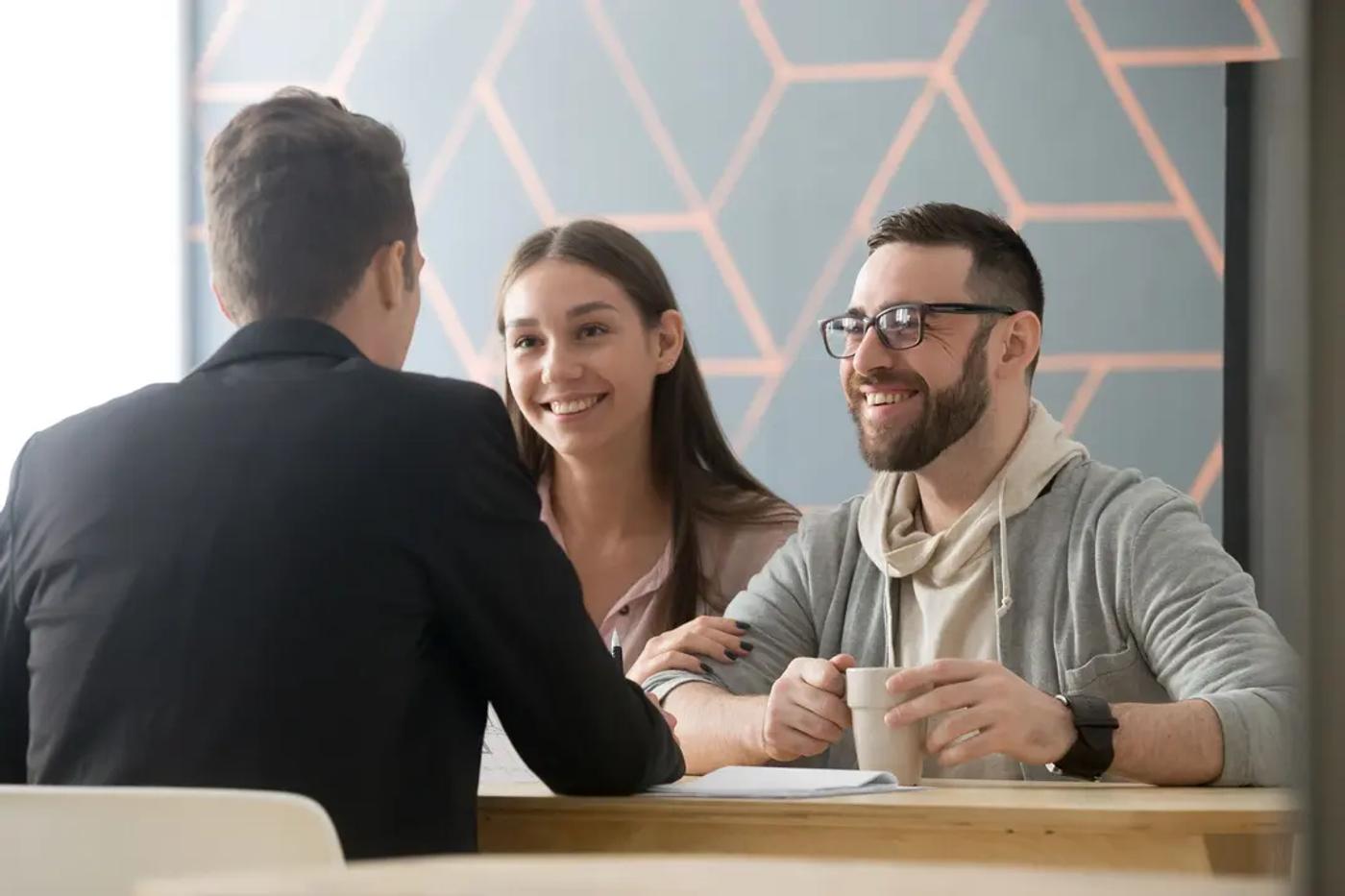 Do You Need a Financial Planner or a Retirement Planner?
