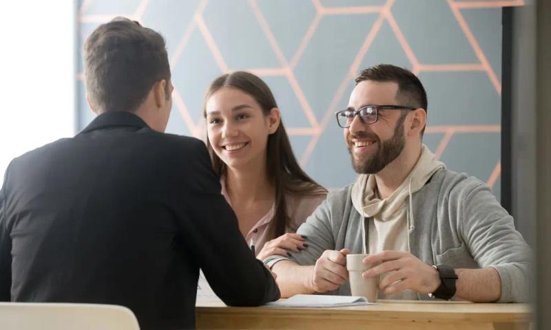 Do You Need a Financial Planner or a Retirement Planner?