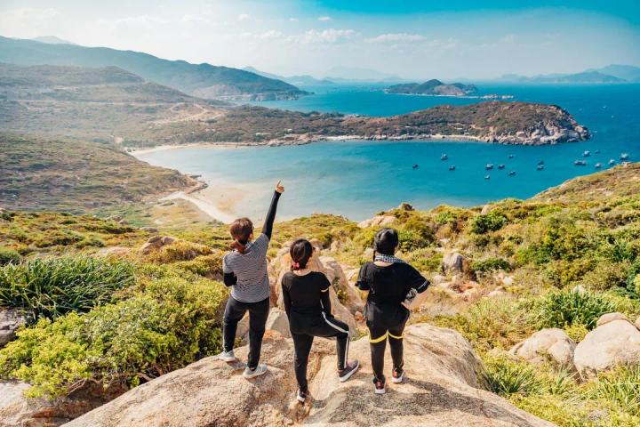 3 Things Women Near Retirement Need to Hear