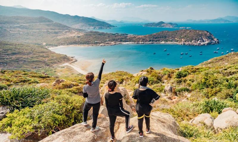 3 Things Women Near Retirement Need to Hear