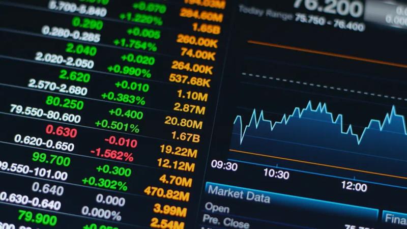Why Is America’s Stock Exposure at Historic Highs?