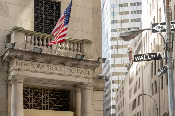 What Are the Different Stock Exchanges in the US?