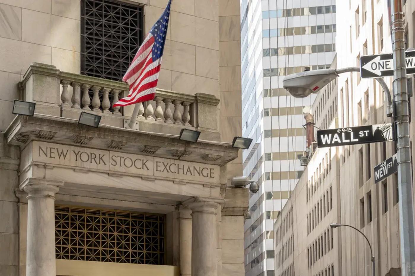 What Are the Different Stock Exchanges in the US?