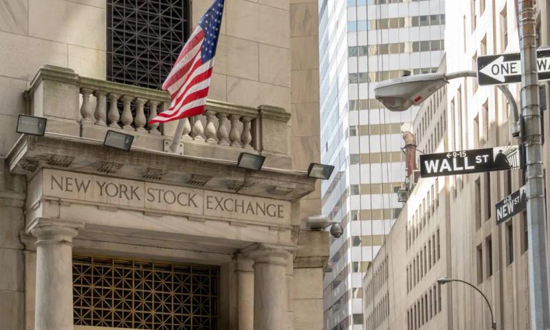 What Are the Different Stock Exchanges in the US?