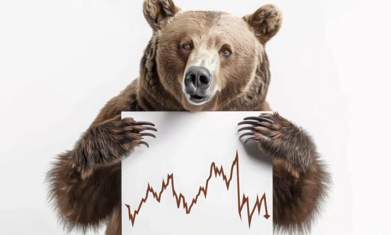 Managing Withdrawals During Market Downturns