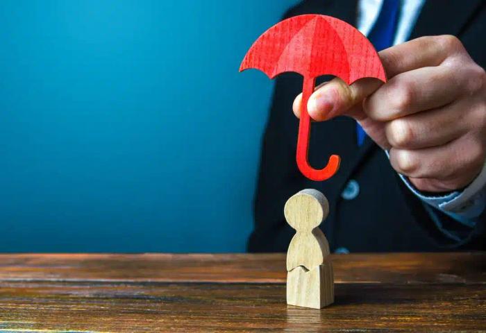 What’s the Difference Between Life Insurance and Annuities?