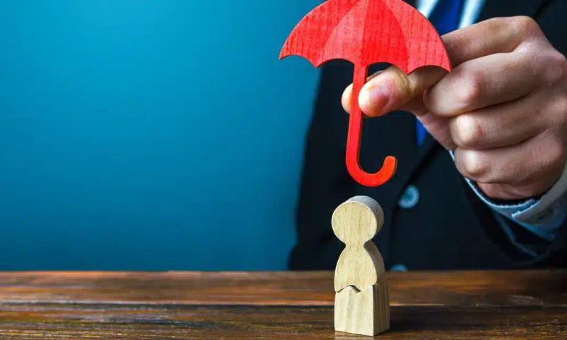 What’s the Difference Between Life Insurance and Annuities?