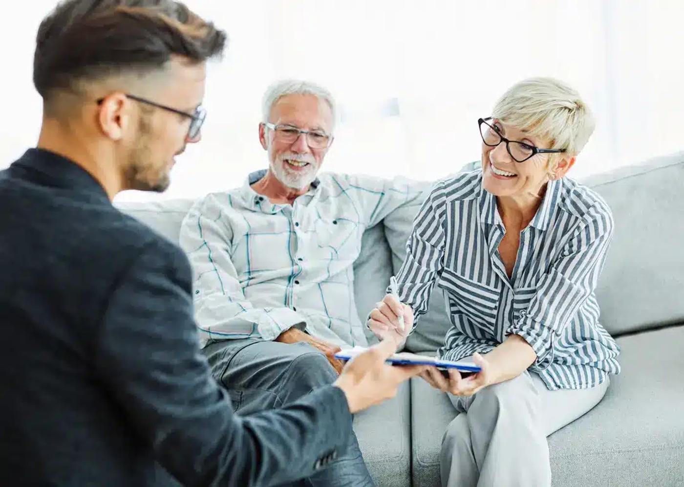 Unique Challenges Women Face in Retirement
