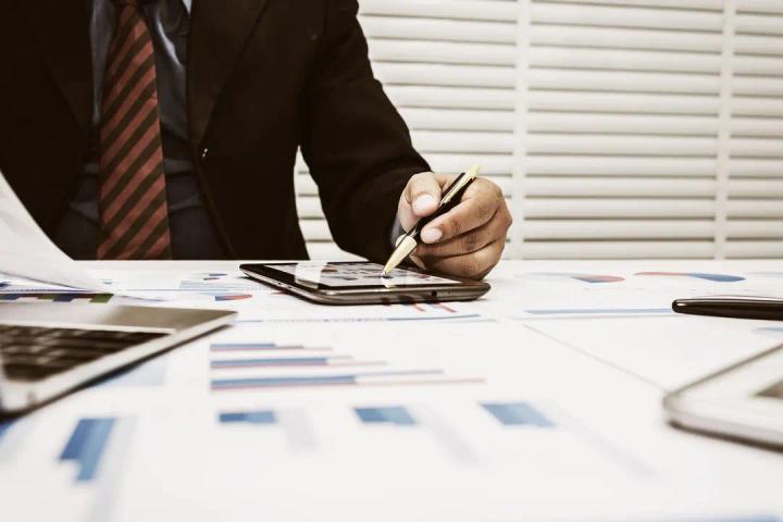 Tax Guides for Phoenix Retirees