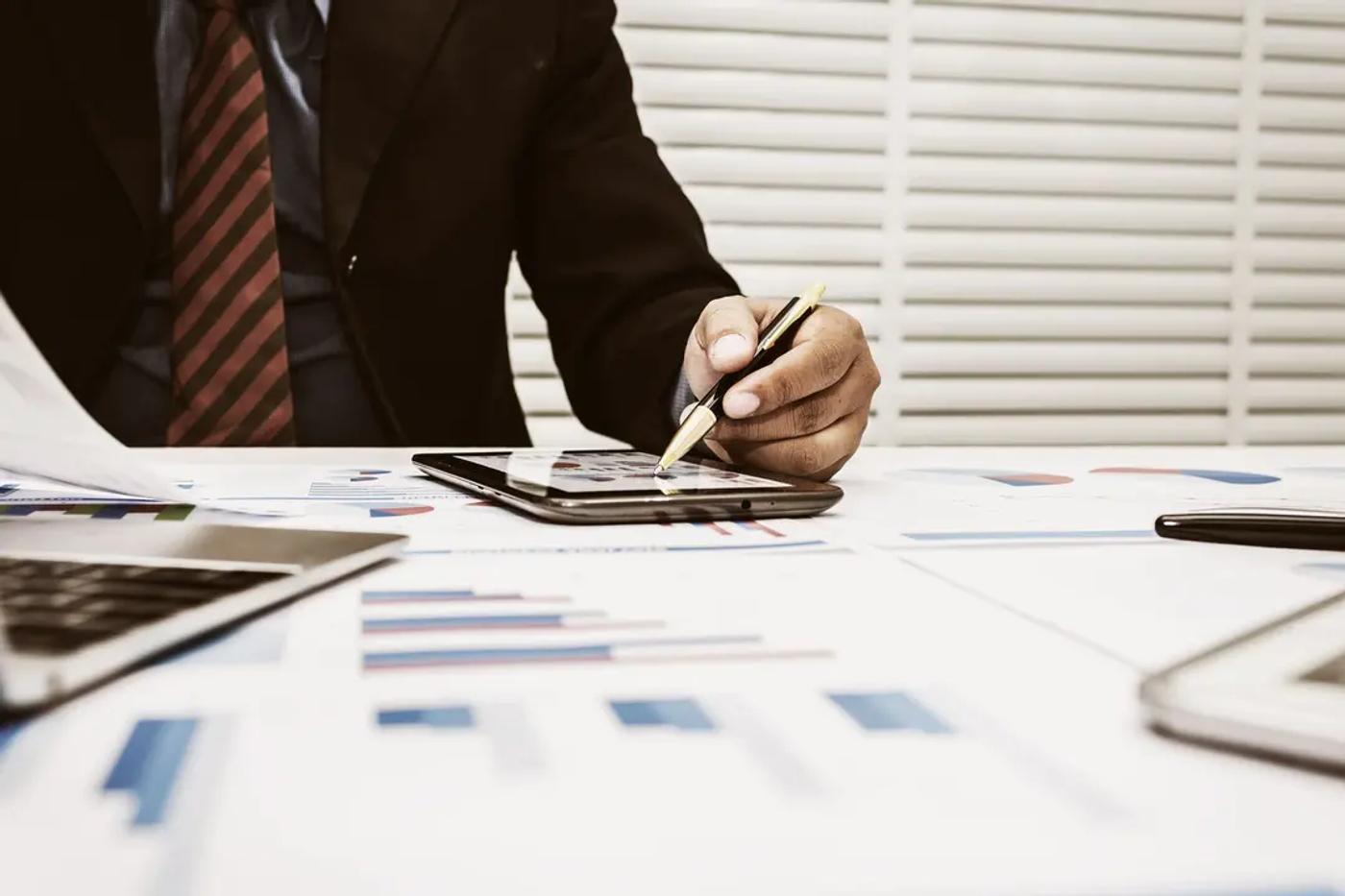 Tax Guides for Phoenix Retirees
