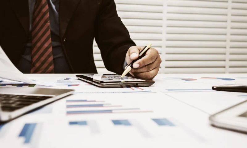 Tax Guides for Phoenix Retirees