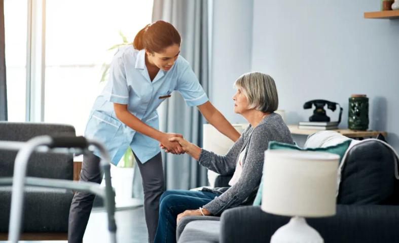 What You Need to Know About Long-Term Care Costs