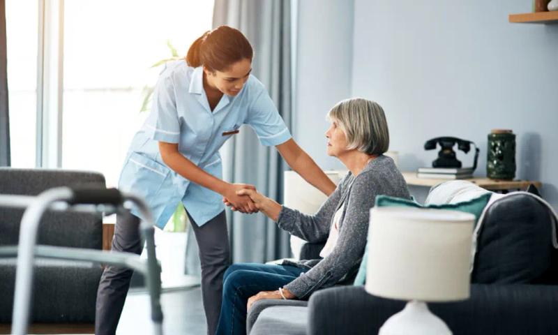 What You Need to Know About Long-Term Care Costs