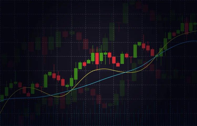 What Is Futures Trading?