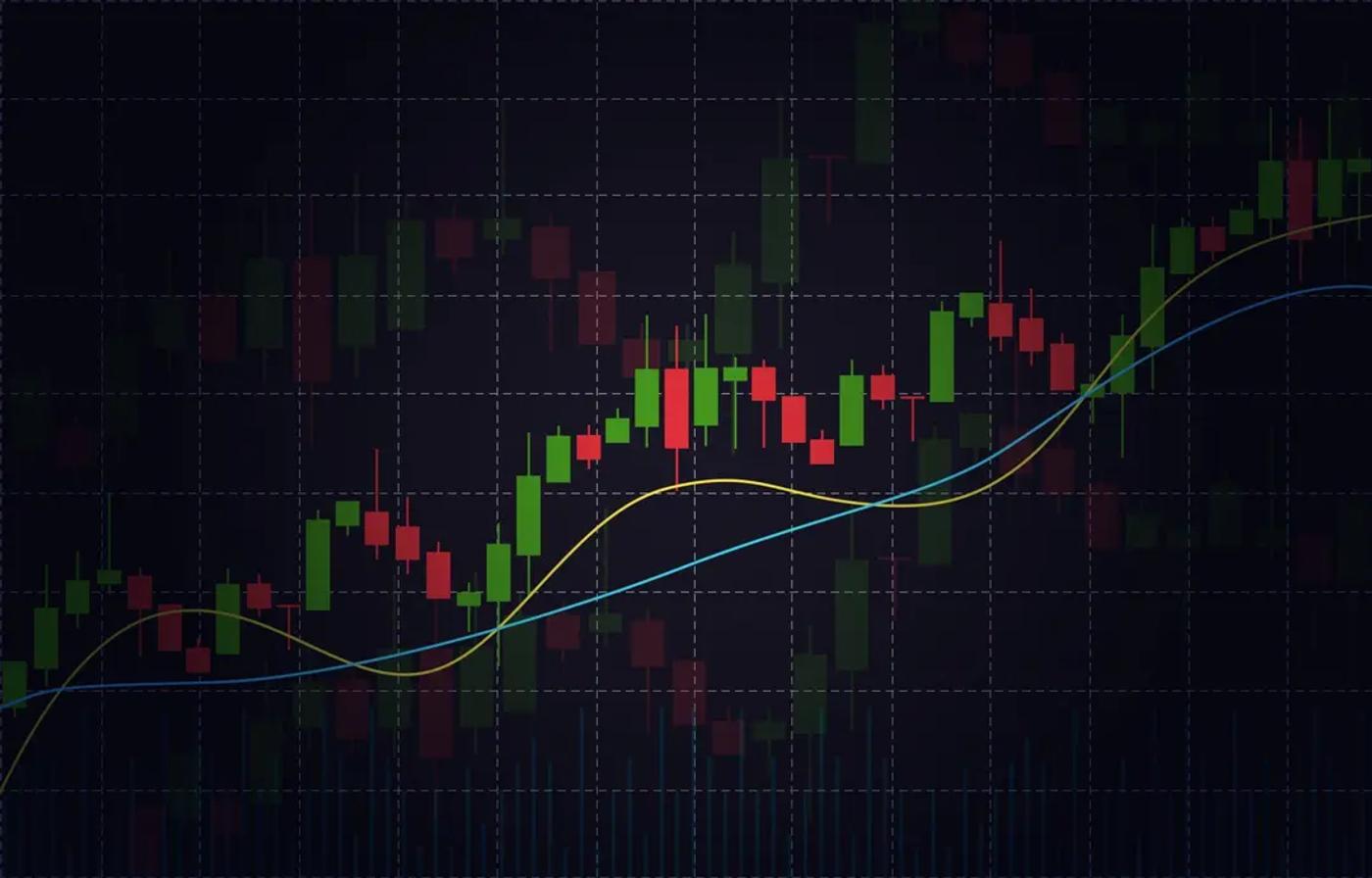 What Is Futures Trading?