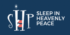 Sleep in Heavenly Peace