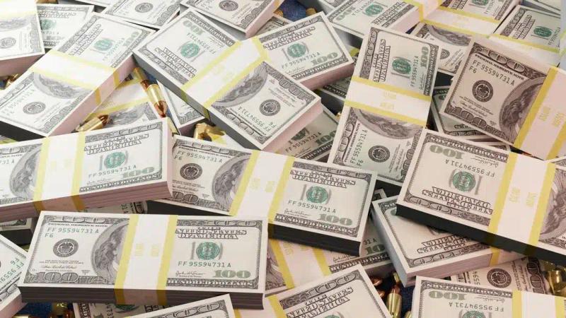 What Is the Great Wealth Transfer?