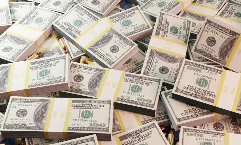 What Is the Great Wealth Transfer?