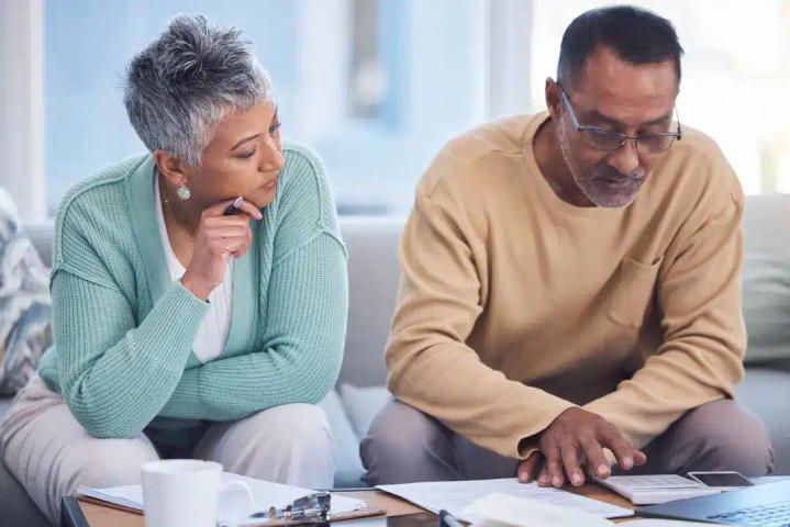 How Prepared Are You for Retirement?