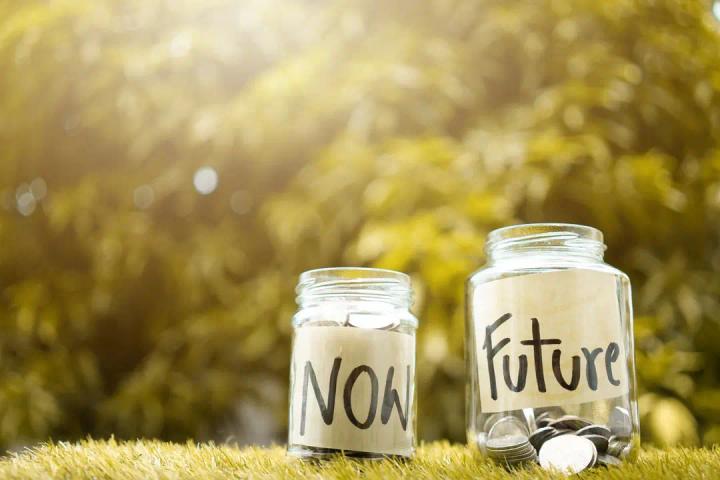What Is the Right Age to Begin Investing in Your Future?