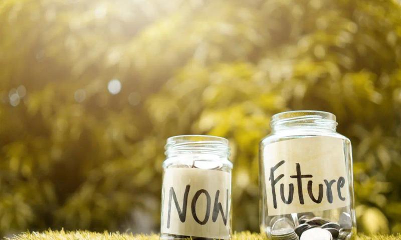 What Is the Right Age to Begin Investing in Your Future?