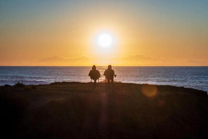 8 Ways Couples Can Plan for Retirement Together