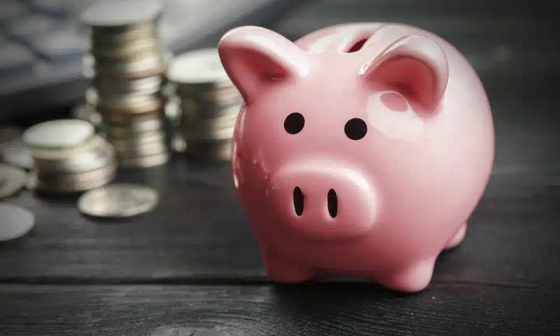 Should You Use Your Employer Sponsored Retirement Savings Plan?