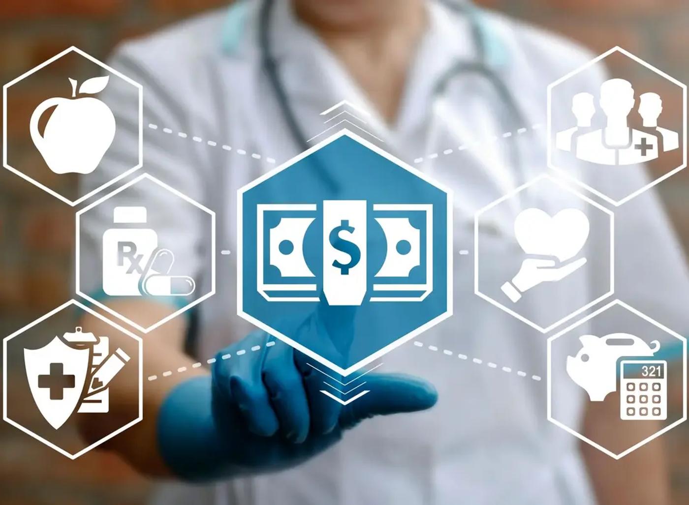 Understanding Healthcare Costs in Retirement and How to Manage Them