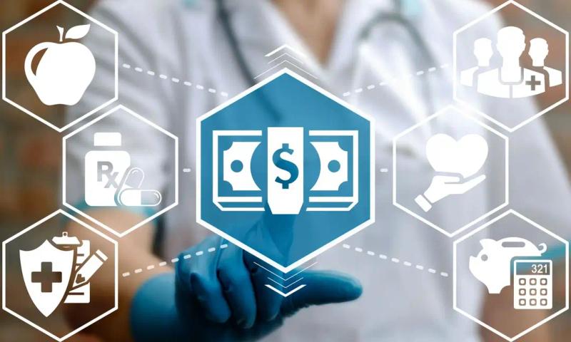 Understanding Healthcare Costs in Retirement and How to Manage Them