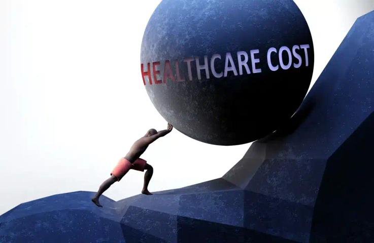 How to Create a Comprehensive Plan for Longevity and Healthcare Costs