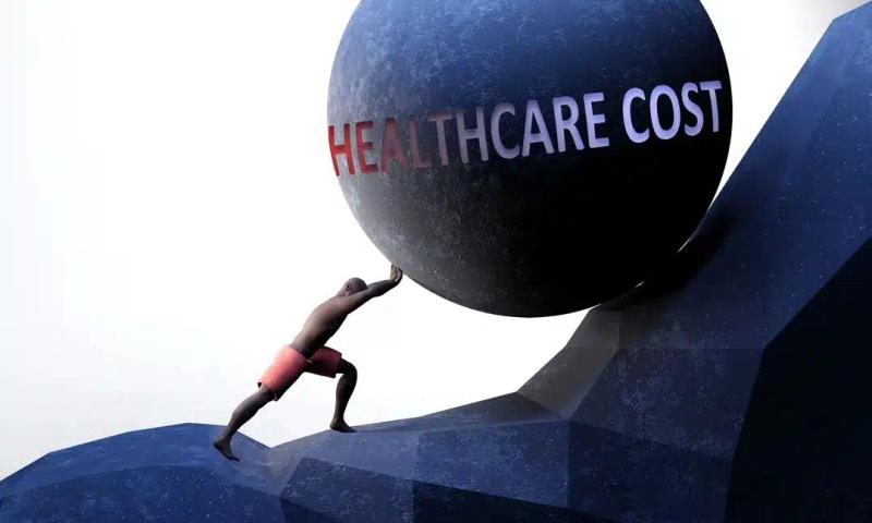 How to Create a Comprehensive Plan for Longevity and Healthcare Costs