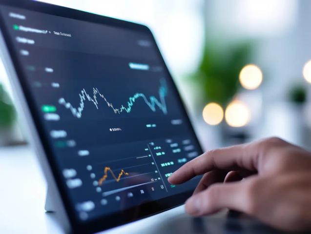 Updating Your Investment Portfolio to Align with Retirement Goals