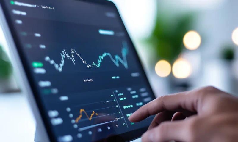 Updating Your Investment Portfolio to Align with Retirement Goals