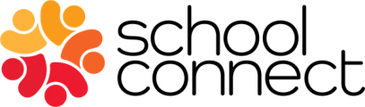 School Connect