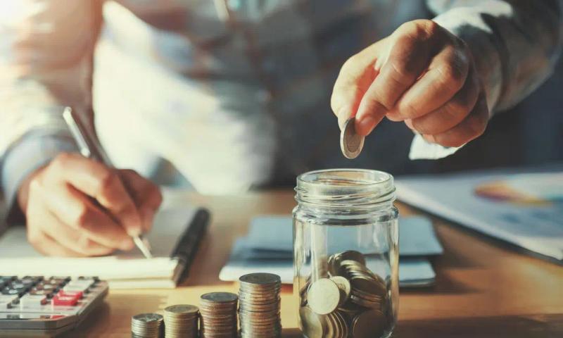 Ways to Maximize Your Tax Savings When Approaching and In Retirement
