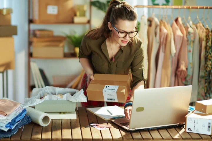 Why the SBA and SBIC are Important for Small Businesses