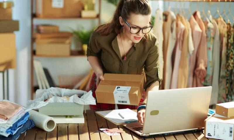Why the SBA and SBIC are Important for Small Businesses