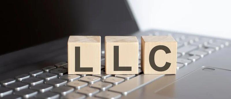 The Benefits of an LLC and How One Can Impact Business Finances