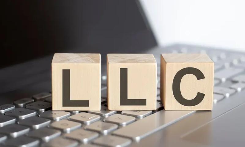 The Benefits of an LLC and How One Can Impact Business Finances