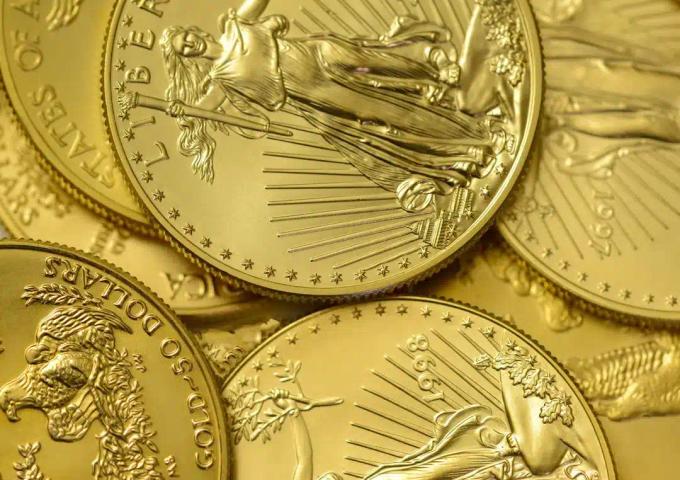Is Gold Still a Reliable Strategic Asset for Your Portfolio?