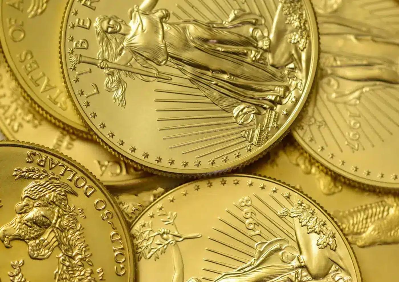 Is Gold Still a Reliable Strategic Asset for Your Portfolio?