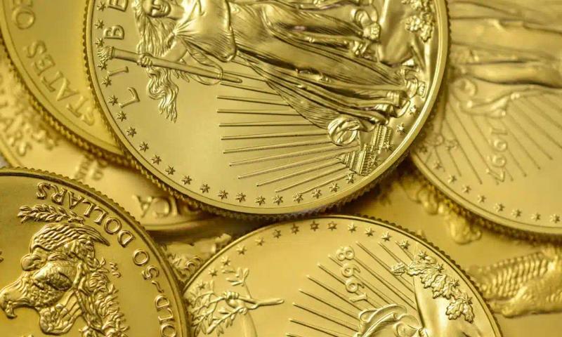 Is Gold Still a Reliable Strategic Asset for Your Portfolio?