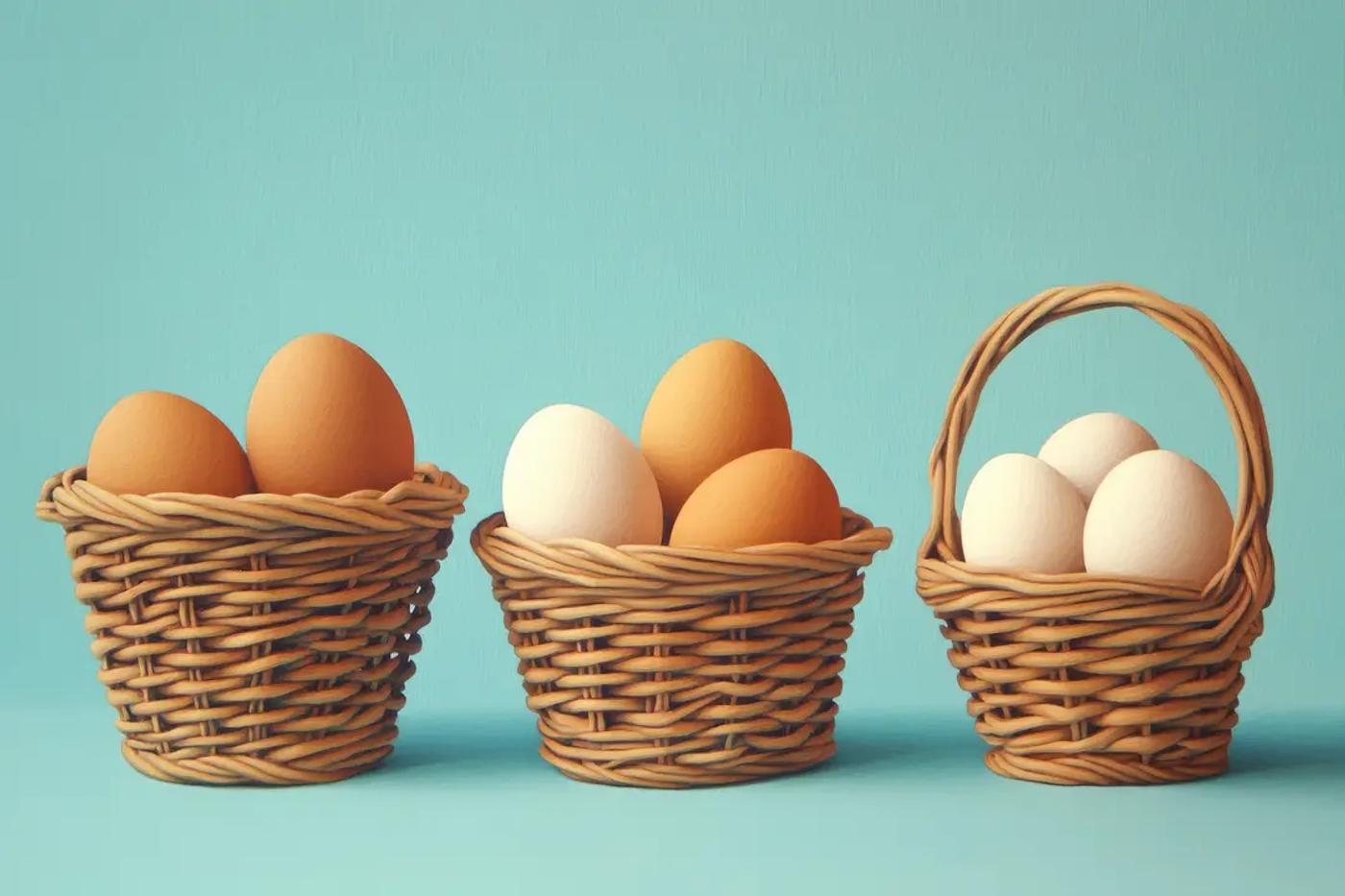 How to Use Diversified Investments to Build a Balanced Retirement Income Plan