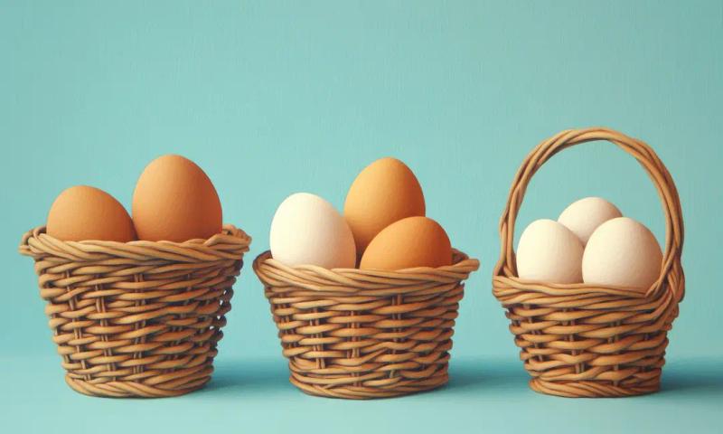 How to Use Diversified Investments to Build a Balanced Retirement Income Plan