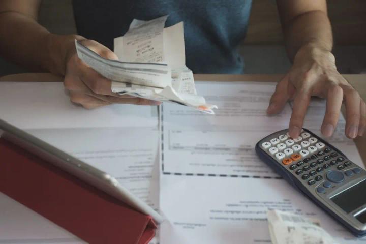 Strategies to Avoid Unwanted Debts
