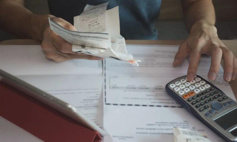 Strategies to Avoid Unwanted Debts