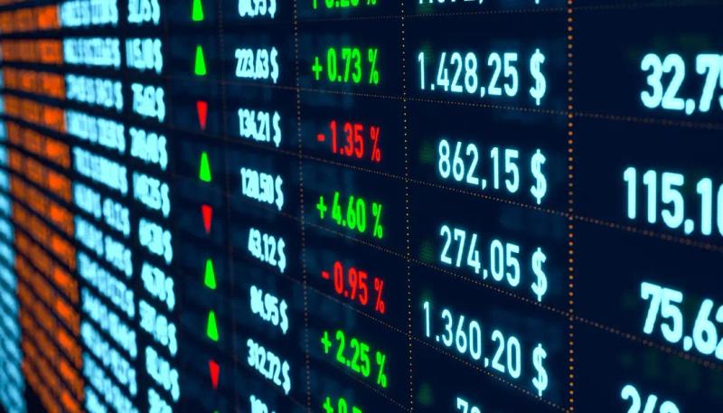 What Kinds of Stocks Are Known for Paying Dividends