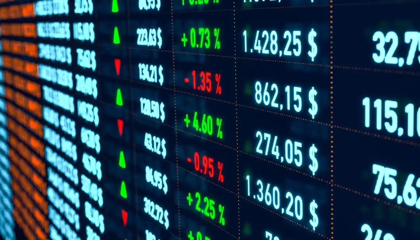 What Kinds of Stocks Are Known for Paying Dividends