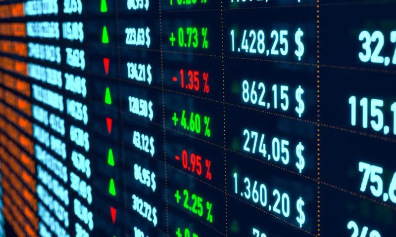 What Kinds of Stocks Are Known for Paying Dividends