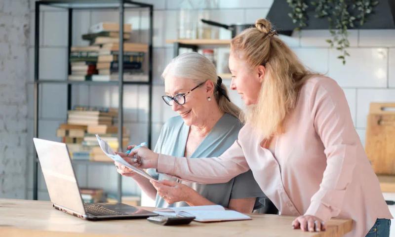 Can I Keep My Current Doctor When I Transition to Medicare?